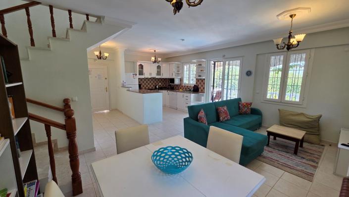 Image No.8-3 Bed Villa for sale