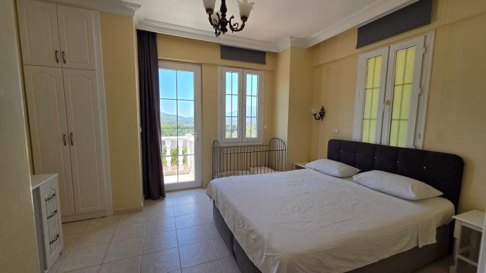 Image No.11-3 Bed Villa for sale