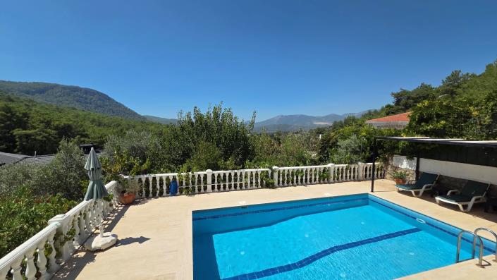 Image No.15-3 Bed Villa for sale