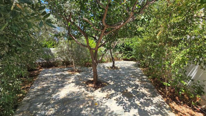 Image No.18-3 Bed Villa for sale