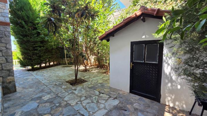 Image No.19-3 Bed Villa for sale