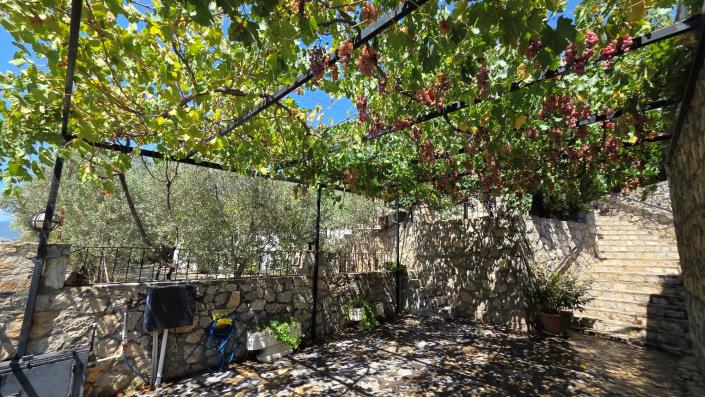 Image No.20-3 Bed Villa for sale