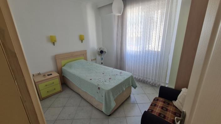 Image No.7-3 Bed Apartment for sale