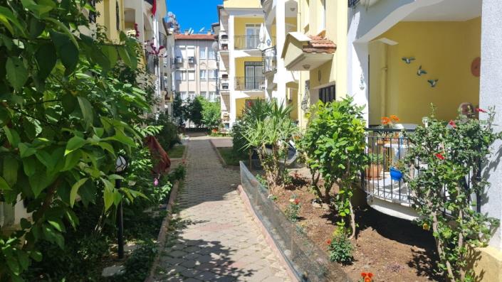 Image No.10-3 Bed Apartment for sale