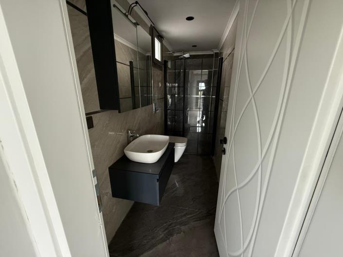 Image No.15-4 Bed Villa for sale