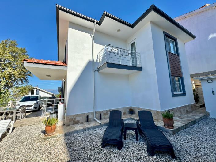 Image No.3-4 Bed Villa for sale