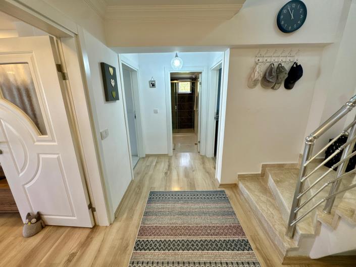 Image No.6-4 Bed Villa for sale