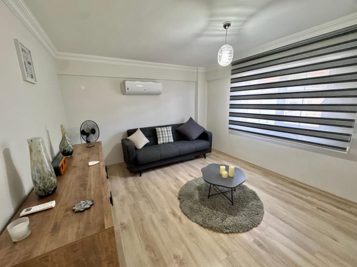 Image No.15-4 Bed Villa for sale