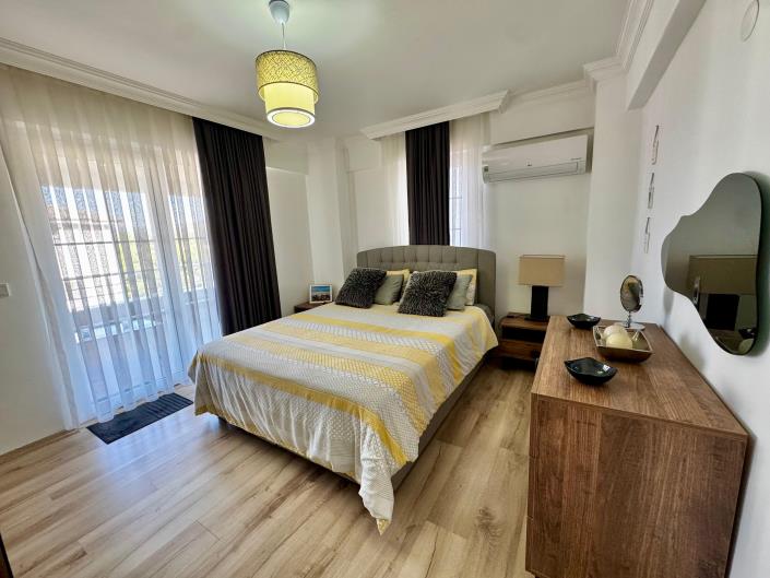 Image No.21-4 Bed Villa for sale