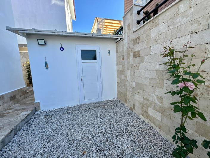 Image No.27-4 Bed Villa for sale