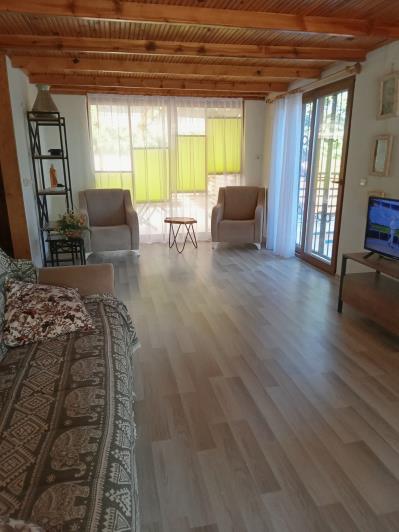 Image No.7-2 Bed Bungalow for sale