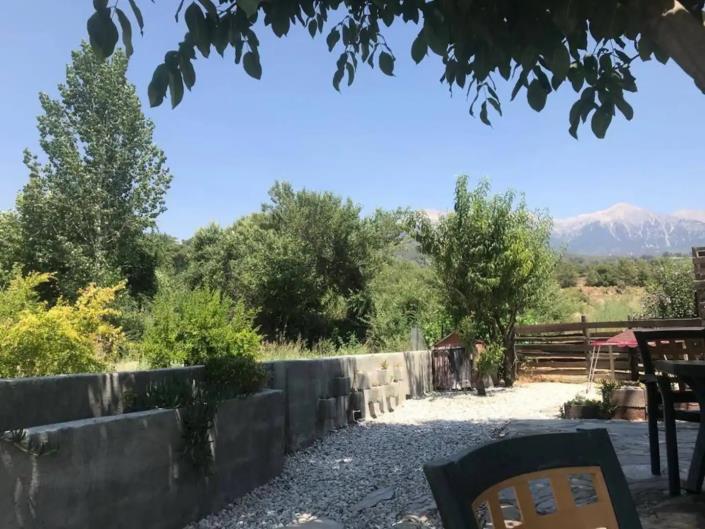 Image No.17-2 Bed Bungalow for sale