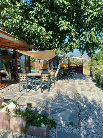 Image No.19-2 Bed Bungalow for sale