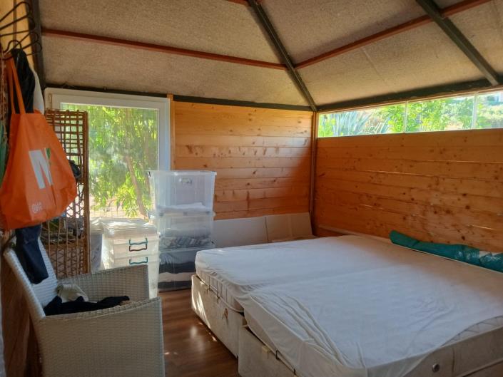 Image No.27-2 Bed Bungalow for sale