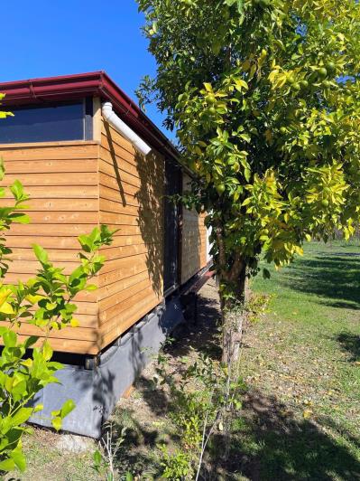 Image No.28-2 Bed Bungalow for sale