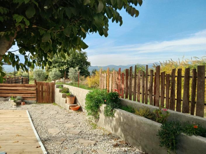 Image No.29-2 Bed Bungalow for sale