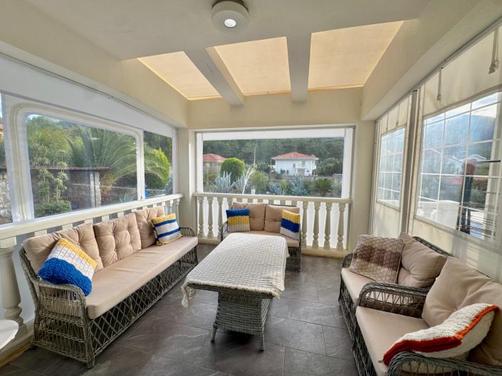 Image No.13-4 Bed Villa for sale