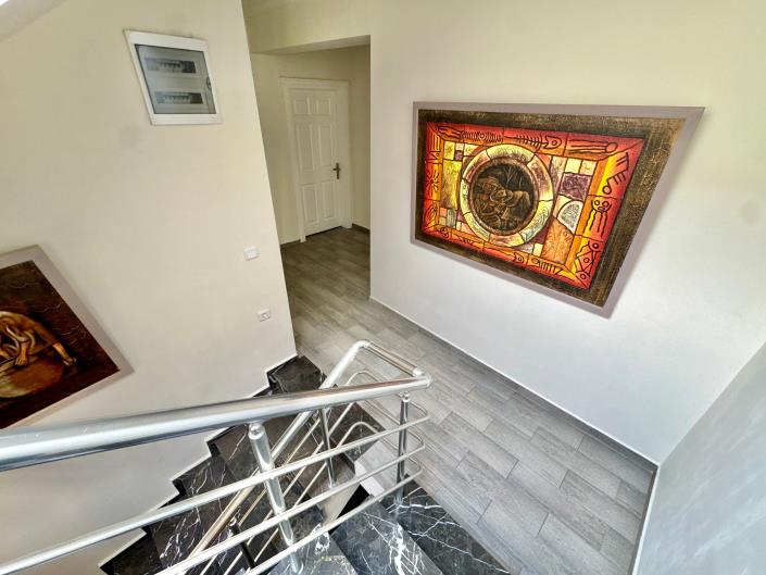 Image No.16-4 Bed Villa for sale