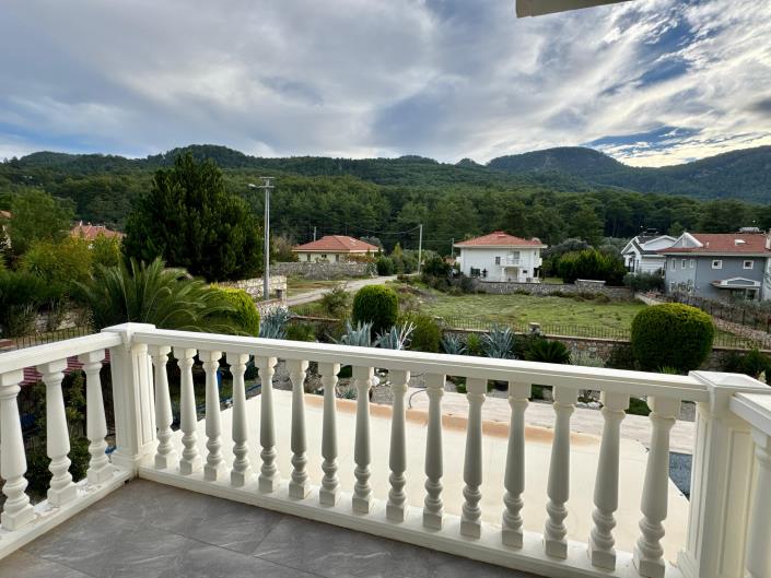 Image No.21-4 Bed Villa for sale