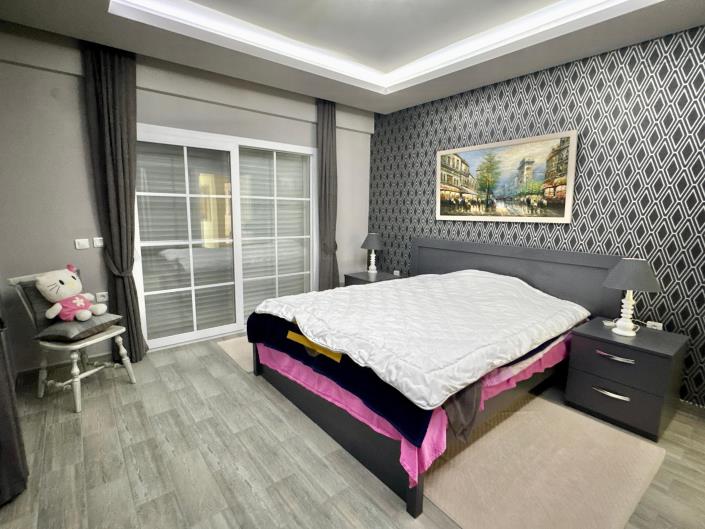 Image No.25-4 Bed Villa for sale