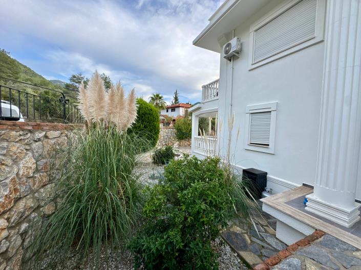 Image No.30-4 Bed Villa for sale