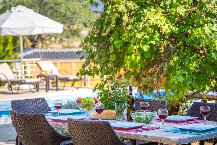 Image No.5-4 Bed Villa for sale