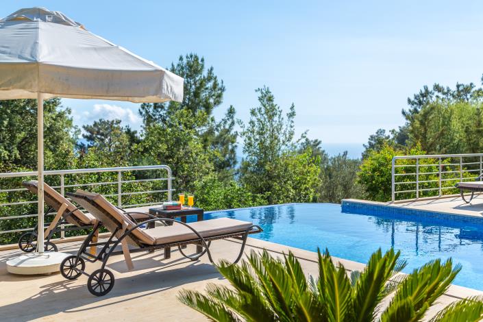 Image No.6-4 Bed Villa for sale