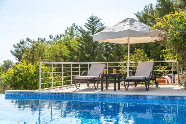 Image No.7-4 Bed Villa for sale