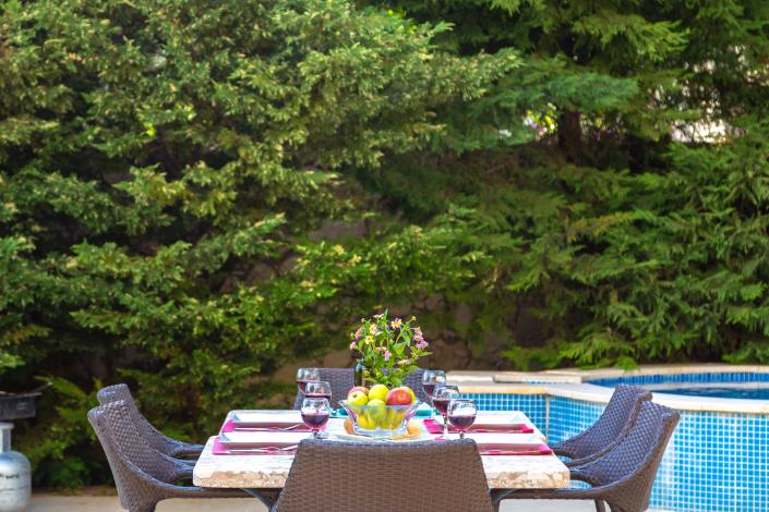 Image No.8-4 Bed Villa for sale