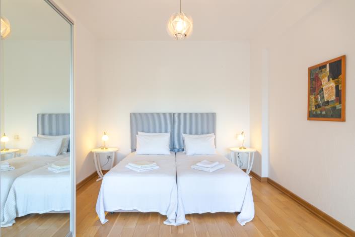 Image No.14-4 Bed Villa for sale