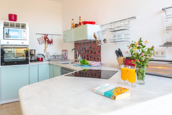 Image No.19-4 Bed Villa for sale