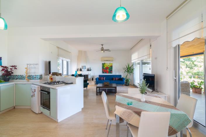 Image No.24-4 Bed Villa for sale