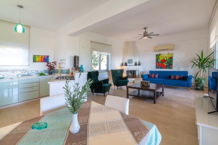 Image No.25-4 Bed Villa for sale