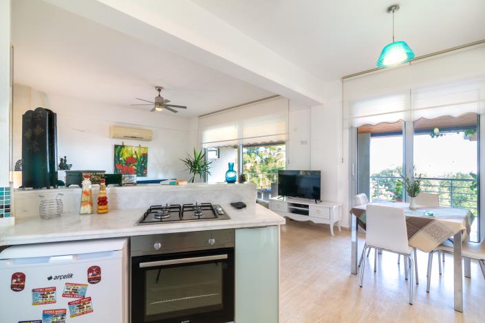 Image No.27-4 Bed Villa for sale