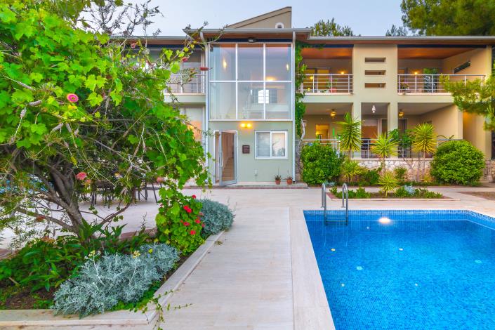 Image No.36-4 Bed Villa for sale