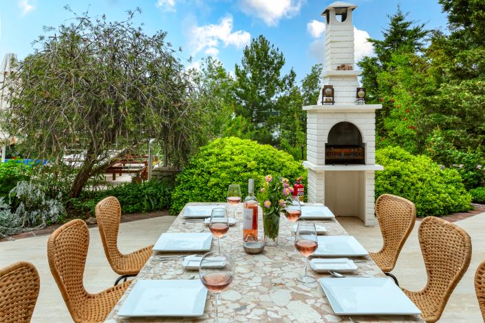 Image No.41-4 Bed Villa for sale