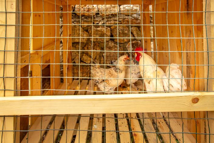 Image No.52-4 Bed Villa for sale