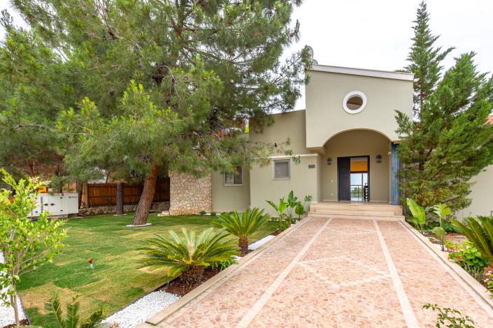 Image No.53-4 Bed Villa for sale