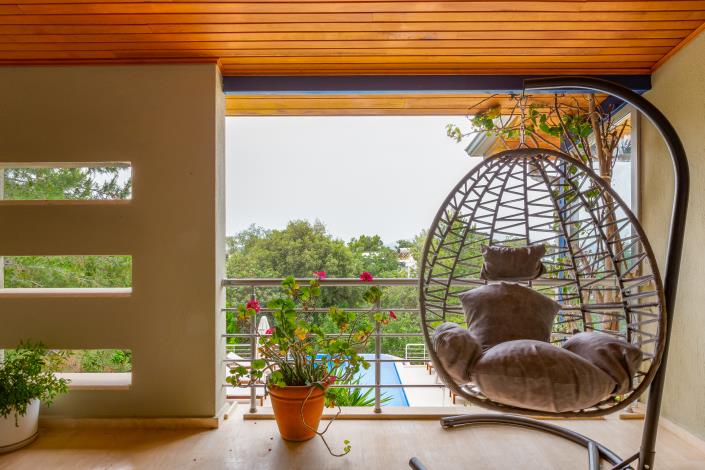 Image No.56-4 Bed Villa for sale