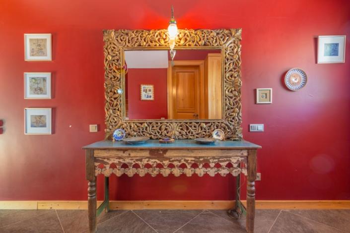 Image No.14-5 Bed Villa for sale