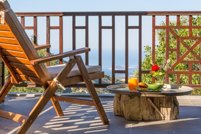 Image No.27-5 Bed Villa for sale