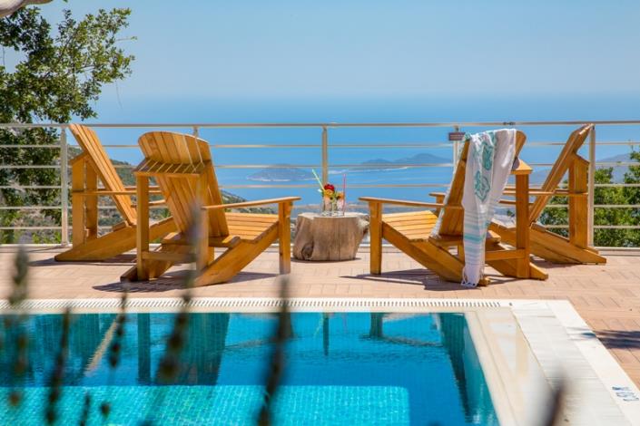 Image No.43-5 Bed Villa for sale