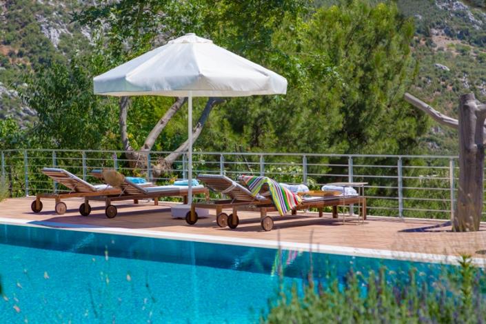 Image No.46-5 Bed Villa for sale