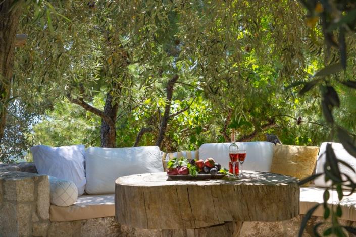 Image No.53-5 Bed Villa for sale