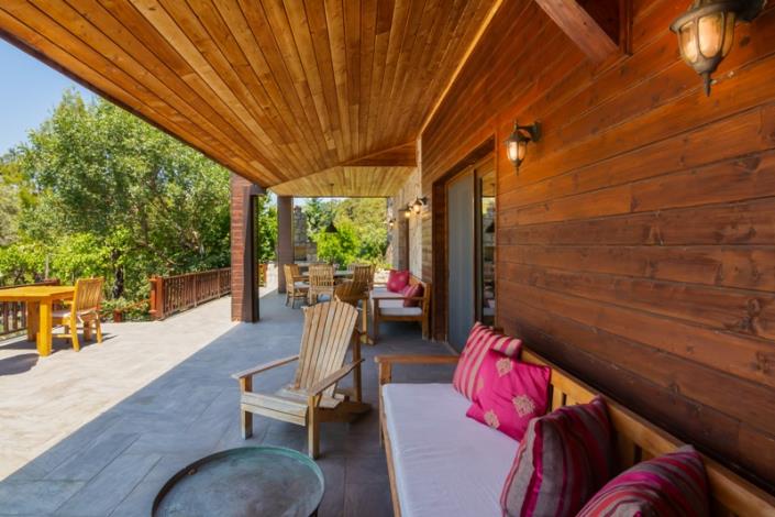 Image No.58-5 Bed Villa for sale