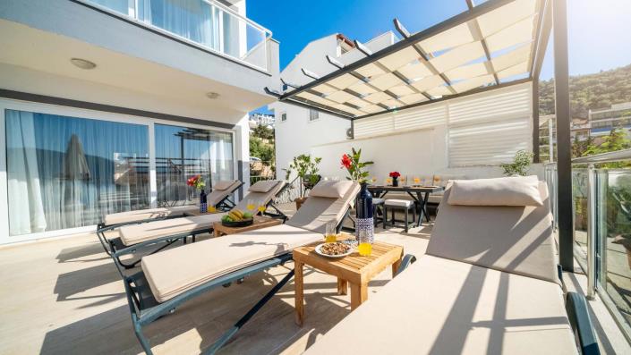 Image No.16-5 Bed Villa for sale