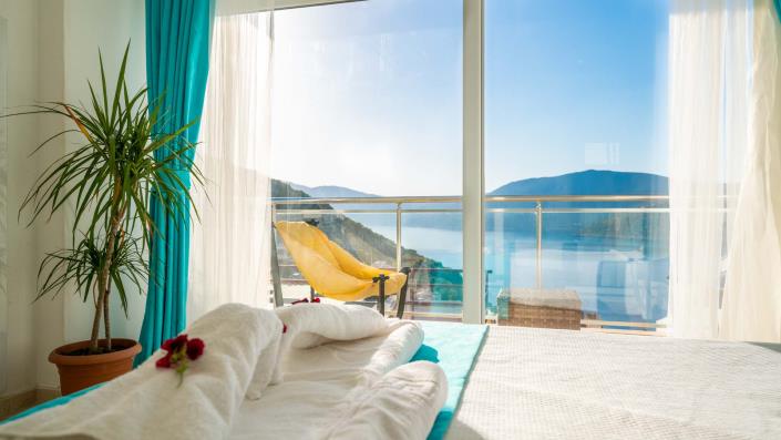 Image No.32-5 Bed Villa for sale