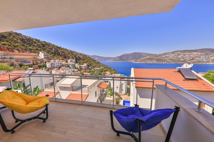 Image No.36-5 Bed Villa for sale