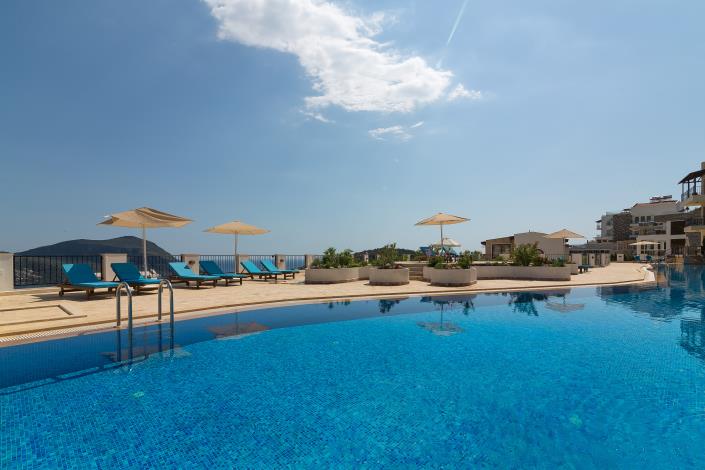 Image No.7-2 Bed Apartment for sale