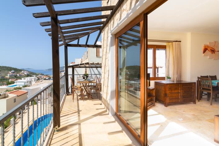 Image No.25-2 Bed Apartment for sale